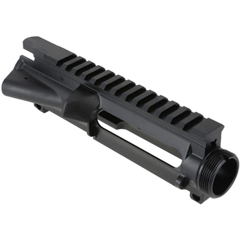 Anderson AR-15 Stripped Upper Receiver - $39.95 (Free S/H over $150) - $39.95