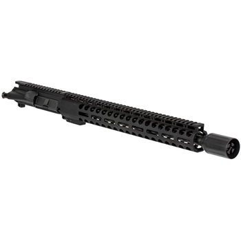 Radical Firearms 5.56 SOCOM AR-15 Barreled Upper with BMD - Primary Arms Exclusive 16" - $229.99 - $229.99