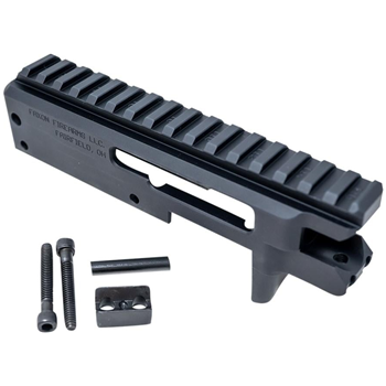 Preorder - Faxon Firearms Ff-22 Receiver - $156.49 after code "TA10" - $156.49