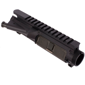 KAK Industry Modified Upper Receiver Assembly - .458 SOCOM - $62.99 - $62.99