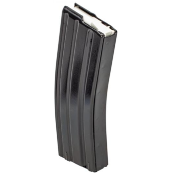 E-Lander 5.56 NATO 30-Round Steel Magazine - $10.27 - $10.27