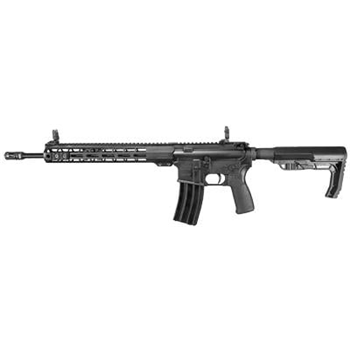 Windham Weaponry Superlight Black 5.56 / .223 Rem 16" Barrel 30-Rounds - $847.99.00 ($7.99 S/H on Firearms) - $847.99