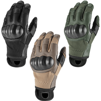 Spy Optics Harrier Tactical Gloves - $14.98 (Free S/H over $100) - $14.98