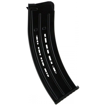 5 Pack of Rock Island Armory VR Series 12 ga, 9 round Steel Magazine - Black - $99.99 + Free Shipping - $99.99