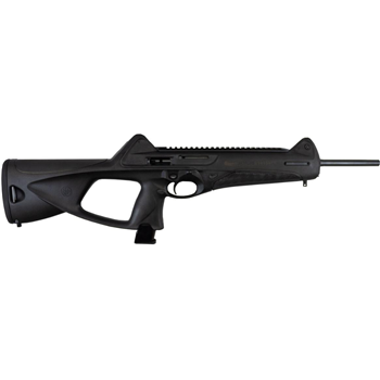 Beretta CX4 Storm 92 Carbine 9mm 16" Barrel 15 Rnd - $599.99 - $599.99