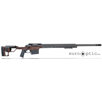 Christensen Arms Modern Precision Rifle .338 Lapua Mag 27" 1:9.3" Desert Brown (Pre-2022) - $1799.99 ($9.99 S/H on firearms) - $1,799.99