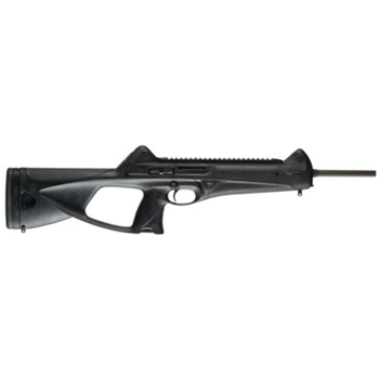 Beretta Cx4 Storm 92 9mm PCC Rifle, Blk - JX49221M - $599.99 - $599.99