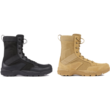Viktos Johnny Combat SF Boots - $64.98 (Free S/H over $100) - $64.98
