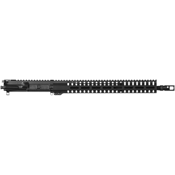 CMMG Resolute 200 MK4 350 Legend Complete Upper Receiver - $534.99 after code: DEC65 - $534.99