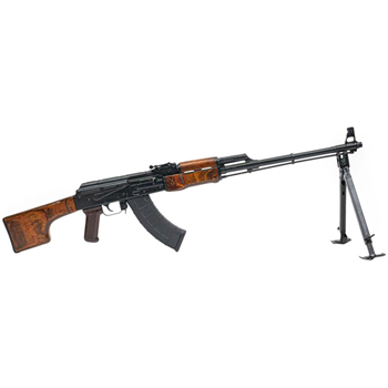 PSAK-47 GF3 RPK Kit Build - $1549.99 - $1,549.99