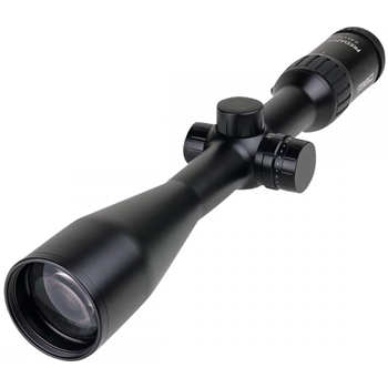Steiner Optics 6-24x50mm SFP Illuminated E3 Reticle Black - $690.89 after code "TA10" - $690.89