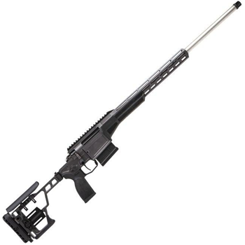 SIG Sauer Cross Born and Raised 6.5 Creedmoor 24" Barrel 10-Rounds - $1999.99 ($7.99 S/H on Firearms) - $1,999.99