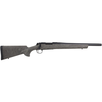 Remington SPS Tactical Ghillie Green .308 Win 16.5" Barrel 4-Rounds - $721.99 ($7.99 S/H on Firearms) - $721.99