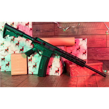 ATI Plumcrazy AR 5.56 NATO - $399.99 - $399.99