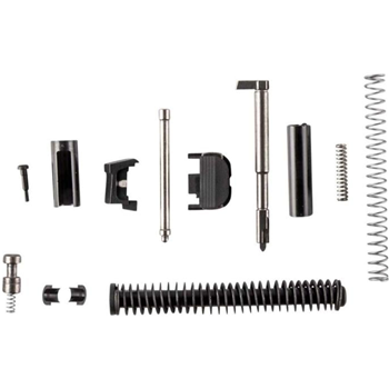 NBS Glock 17 compatible Upper Parts Kit - $29.95 (Free S/H over $150) - $29.95