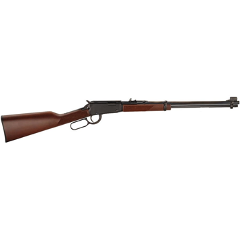 HENRY Classic Lever Action 22 WMR - $472.78 (Free S/H on Firearms) - $472.78