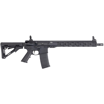 Colts Manufacturing Company M5 Carbine 5.56mm 16" 30 Rnd Rifle - $1594.99 after code "DEC225" - $1,594.99