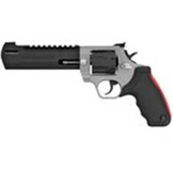 - $749.98