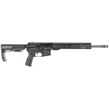 Radical Firearms FCR .300 AAC Blackout 16" Barrel 30-Rounds - $541.99 ($7.99 S/H on Firearms) - $541.99