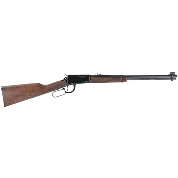 Henry Repeating Arms Classic Walnut .22 Mag 19.25" Barrel 11-rounds - $469.99 ($7.99 S/H on Firearms) - $469.99