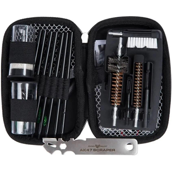 Real Avid Gun Boss - AK47 - $23.99 - $23.99