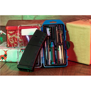 Cleaning Kit And Mag Combo - $35.99 - $35.99