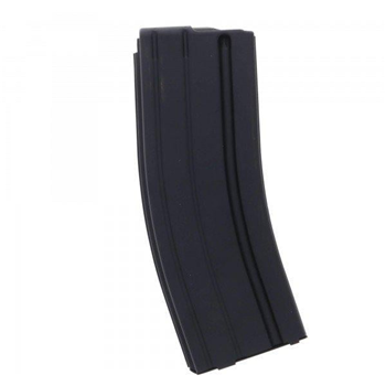 Okay Surefeed AR-15 .223 Rem / 5.56 30-Round Magazine (Black, FDE) - $12.99 - $12.99