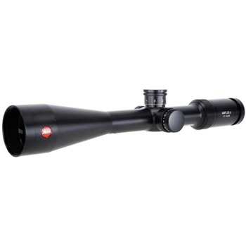 Leica Amplus 6 2.5-15x50i Ballistic BDC Riflescope - $999.99 ($9.99 S/H on firearms) - $999.99