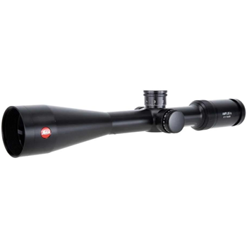 Leica Amplus 6 2.5-15x56i Ballistic BDC Riflescope - $999.99 ($9.99 S/H on firearms) - $999.99