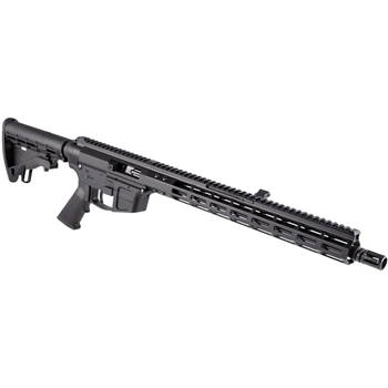 Foxtrot Mike FM9B 9mm 16" Forward Charging Rifle - $674.99 after code "WLS10" - $674.99