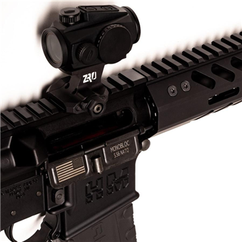 Hm Defense Defender Package - $959.99 - $959.99