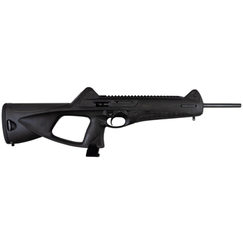 Beretta Cx4 Storm 92 9mm PCC Rifle, Blk - $599.99 + Free Shipping - $599.99