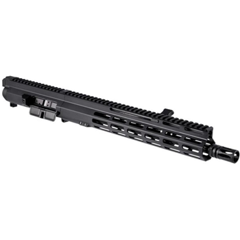 Foxtrot Mike AR-15 5.56/223 Wylde 13.9" Gen2 Upper Rec Forward Charging - $484.99 after code "DEC65" - $484.99