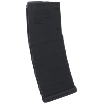 Magpul PMAG GEN M2 MOE AR-15 .223/5.56 30-Round Magazine - $8.49 - $8.49