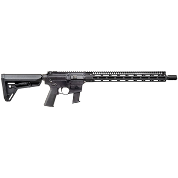 Troy Industries, Inc. Socc Carbine 9mm 16" Barrel - $1050 after code "DEC150" - $1,050.00