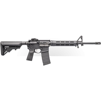 Springfield Armory Saint B5 223Rem 16" Barrel 30 Rnd - $742.99 - $742.99