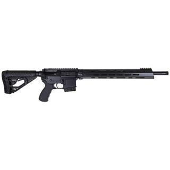 Alexander Arms Hunter 6.5 Grendel 18" Barrel 10-Rounds with Fluted Barrel - $1001.99 ($7.99 S/H on Firearms) - $1,001.99