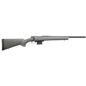 Howa-Legacy Mini Action 6.5mm Grendel 5 Rnd 20" - $519.99 - $519.99