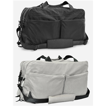 Gentani Travel Explorer Bag - $29.98 (Free S/H over $100) - $29.98