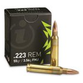 - $351.49