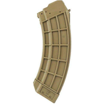 US Palm AK30R AK-47 7.62x39mm 30-Round Magazine - $7.99 - $7.99