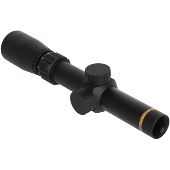 Leupold VX-Freedom 1.5-4x20mm Pig-Plex Reticle - $227.99 + Free Shipping - $227.99
