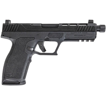 PSA 5.7 Rock RK1 Complete Optics Ready Pistol With Threaded Barrel - $599.99 + Free Shipping - $599.99