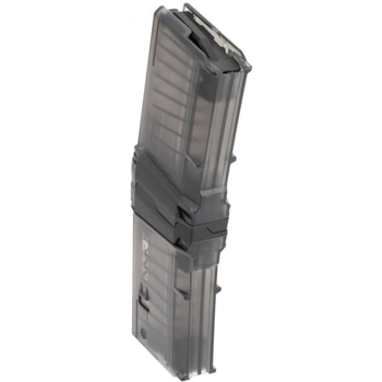 Cross Industries 10/10 Cross Mag Compliant Reversible 5.56 Mag Set (2 Mags per Set) - $29.99 - $29.99