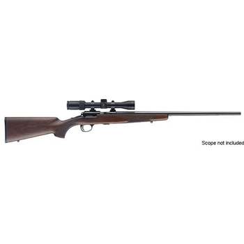 BROWNING FIREARMS T-Bolt 22MAG SPORTER BL/WAL NS - $677.99 (e-mail for price) (Free S/H on Firearms) - $677.99