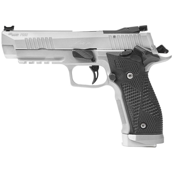 Sig Sauer P226 X-Five 9mm 5" Barrel 20 Rounds - $2243.99 - $2,243.99
