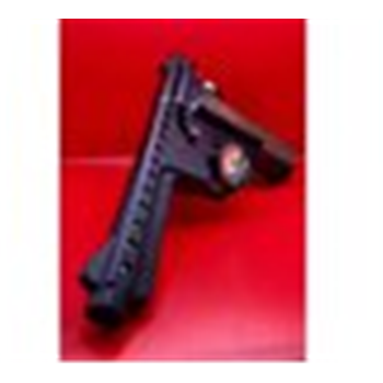 - $6,000.99