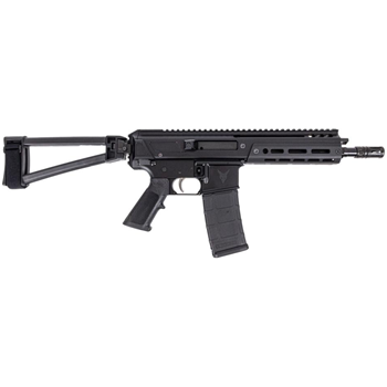 PSA JAKL 300 Blackout Pistol, Black - $1099.99 + Free Shipping - $1,099.99