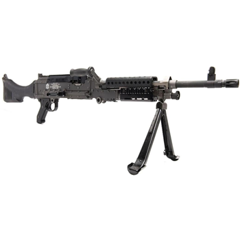 Ohio Ordnance Works M240-SLR 7.62 X 51 20" Barrel Belt-Fed-Rounds - $15121.99 ($7.99 S/H on Firearms) - $15,122.00