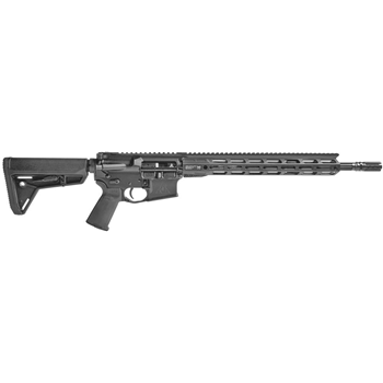Rise Armament Watchman .223 Wylde 16" Barrel 30-Rounds - $889.99 ($7.99 S/H on Firearms) - $889.99